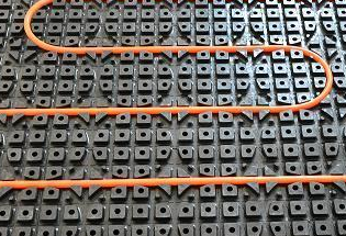 辽宁地暖维修多少钱 辽宁地暖维修多少钱