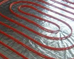 辽宁地暖维修哪家好 辽宁地暖维修哪家好