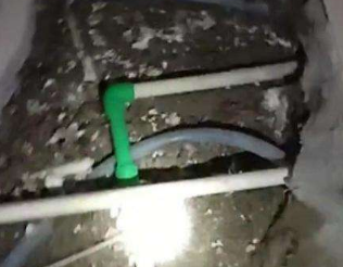 辽宁卫生间漏水多少钱