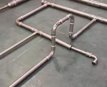 辽宁水管维修推荐电话