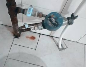 辽宁卫生间测漏水哪家优惠