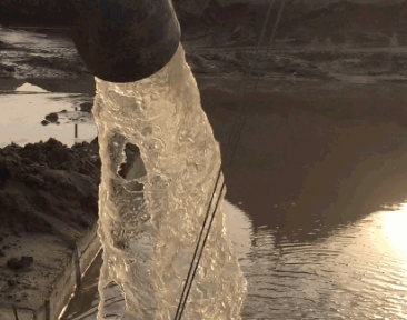 辽宁卫生间测漏水多少钱