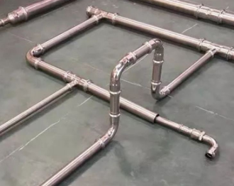 辽宁卫生间防水多少钱