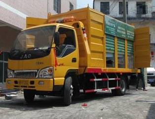 辽宁卫生间测漏水哪家好 辽宁卫生间测漏水哪家好