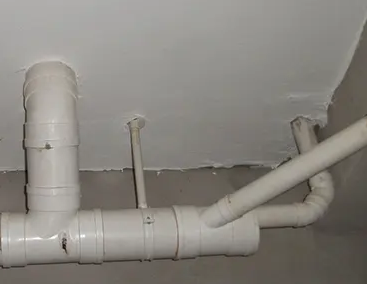 辽宁水管维修多少钱 辽宁水管维修多少钱