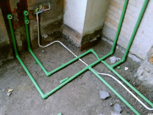 辽宁水管维修哪家好 辽宁水管维修哪家好