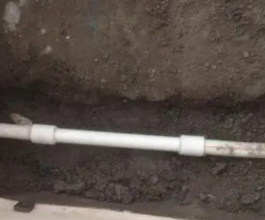 辽宁水管维修哪家好